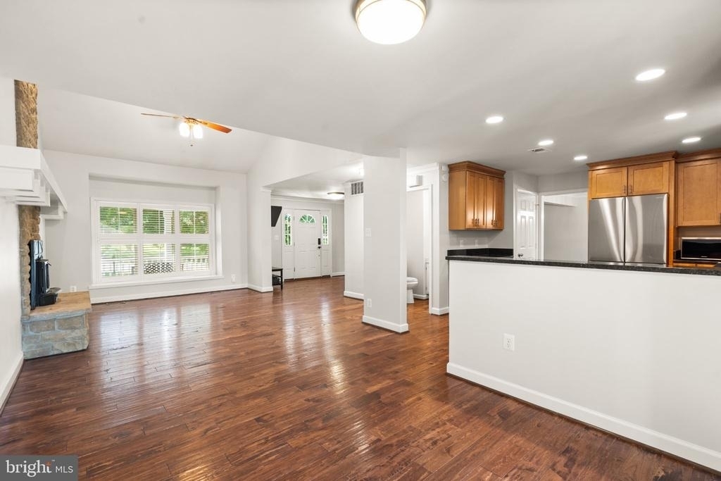 17583 Madison Avenue - Photo 10