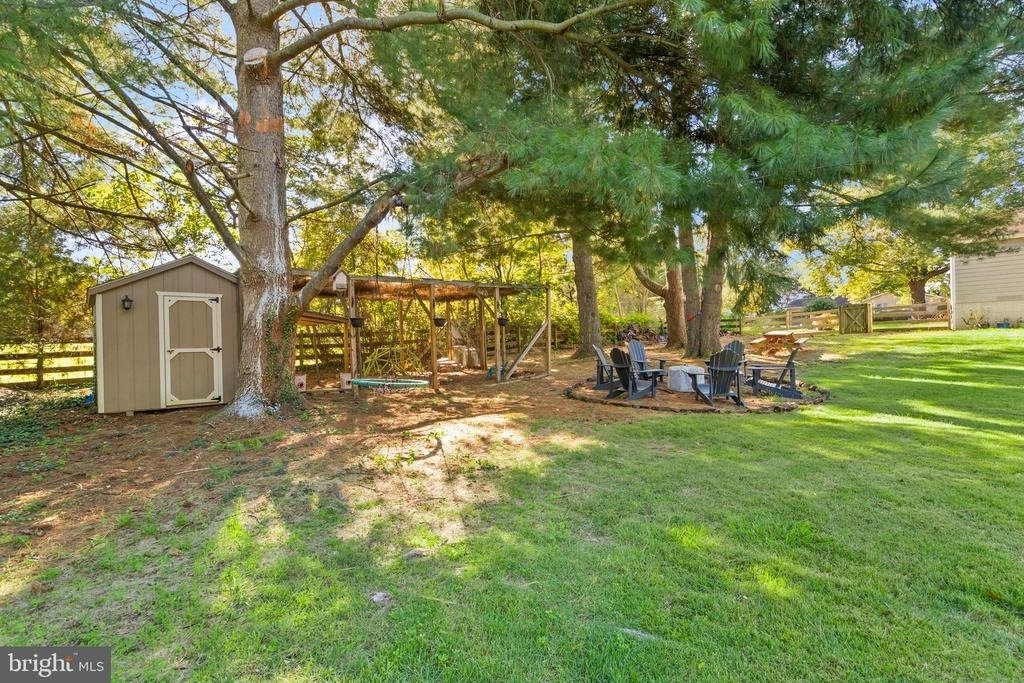 17583 Madison Avenue - Photo 59
