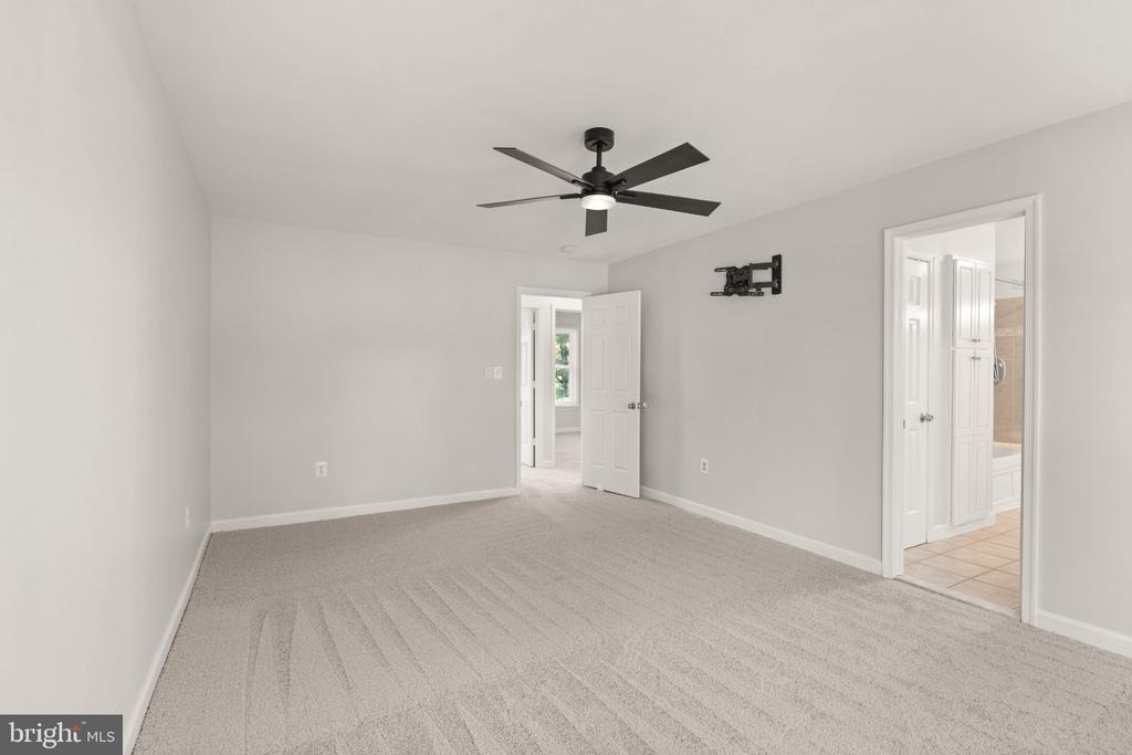 17583 Madison Avenue - Photo 22