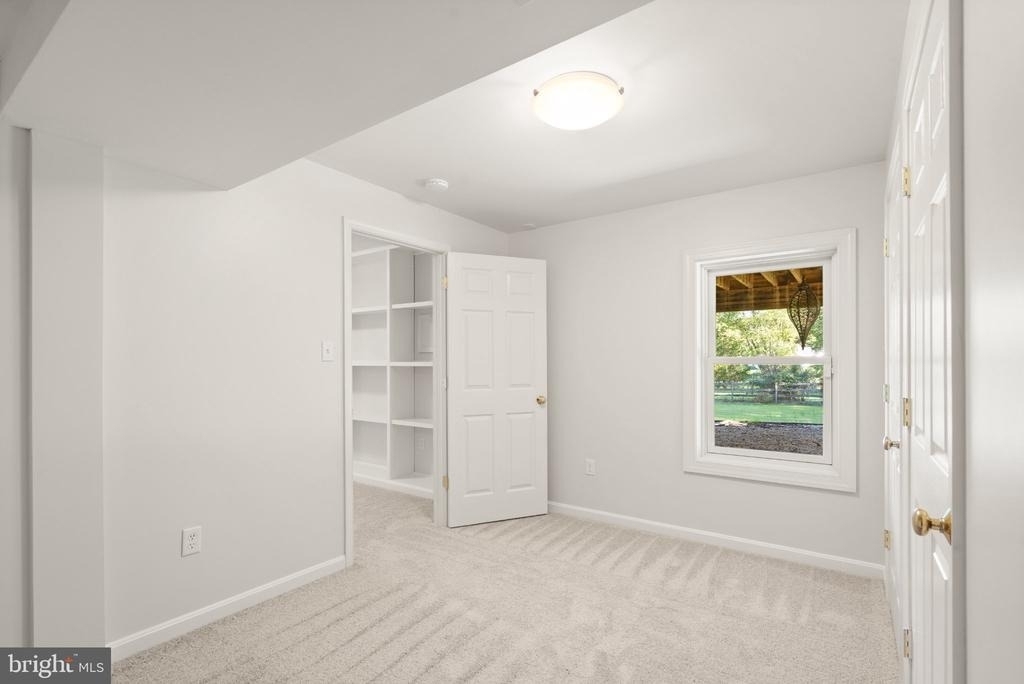 17583 Madison Avenue - Photo 45