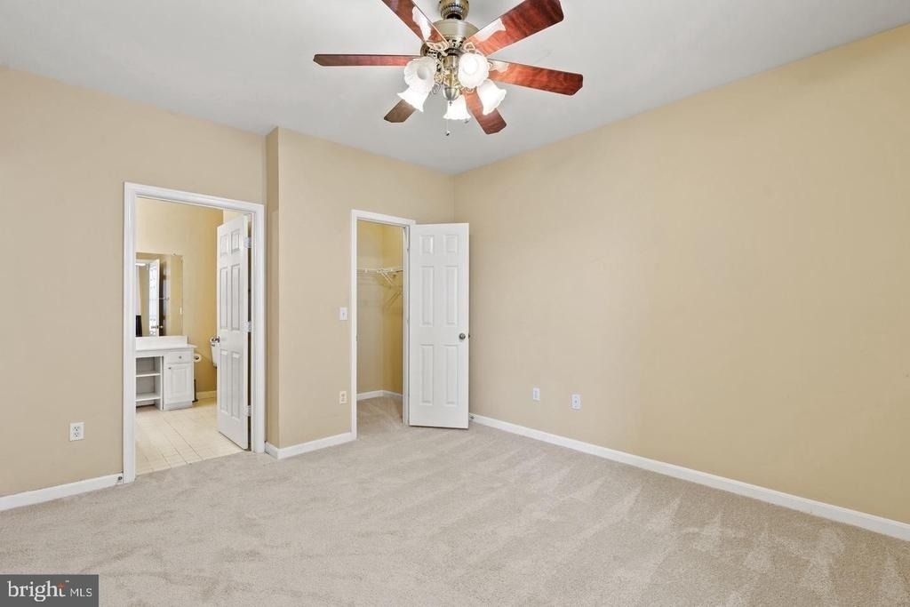 20447 Chesapeake Square - Photo 13