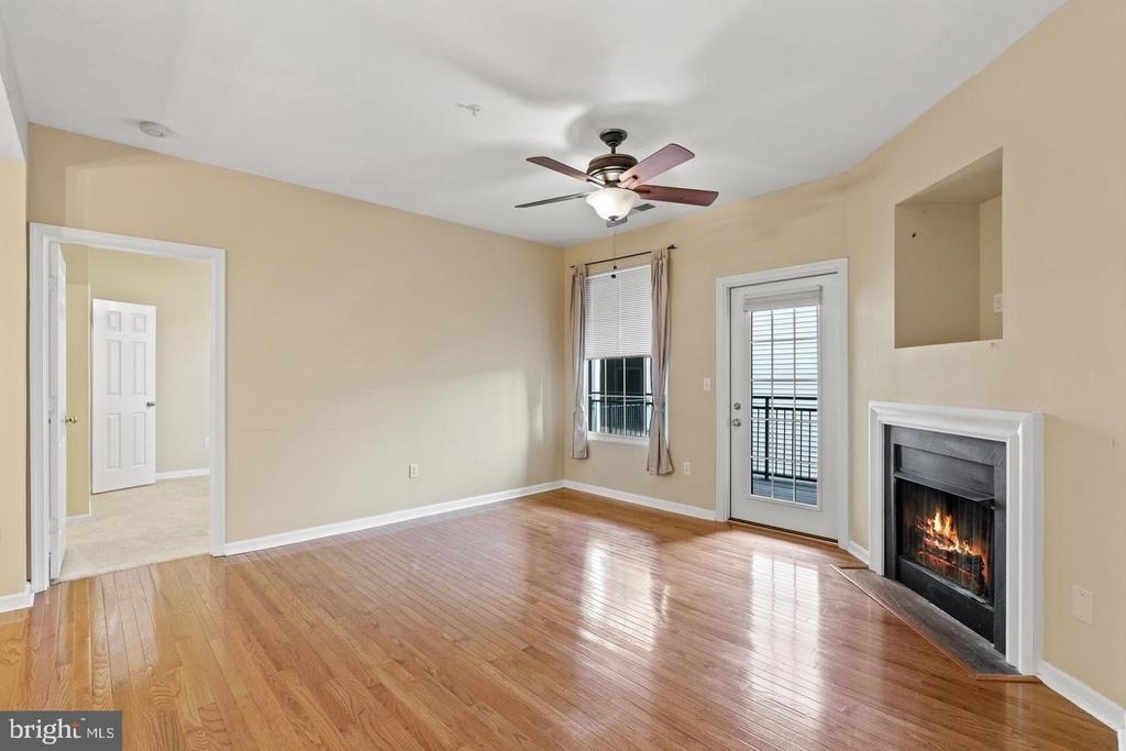 20447 Chesapeake Square - Photo 3