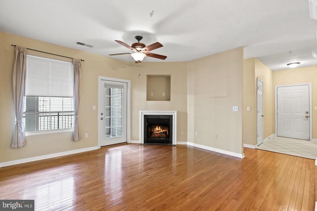 20447 Chesapeake Square - Photo 4