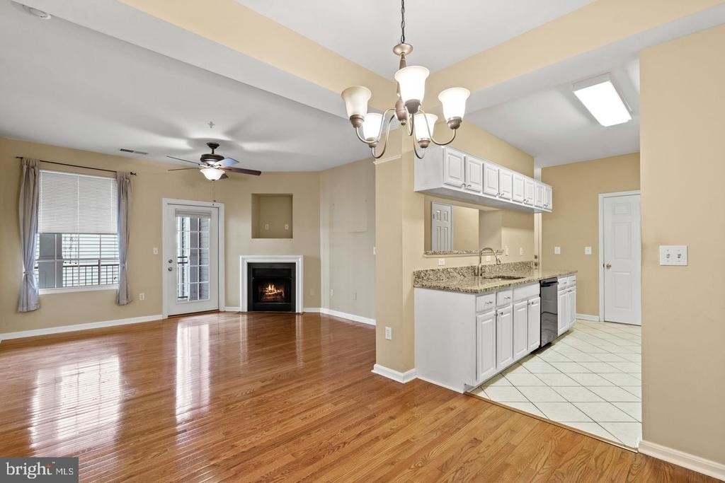 20447 Chesapeake Square - Photo 7