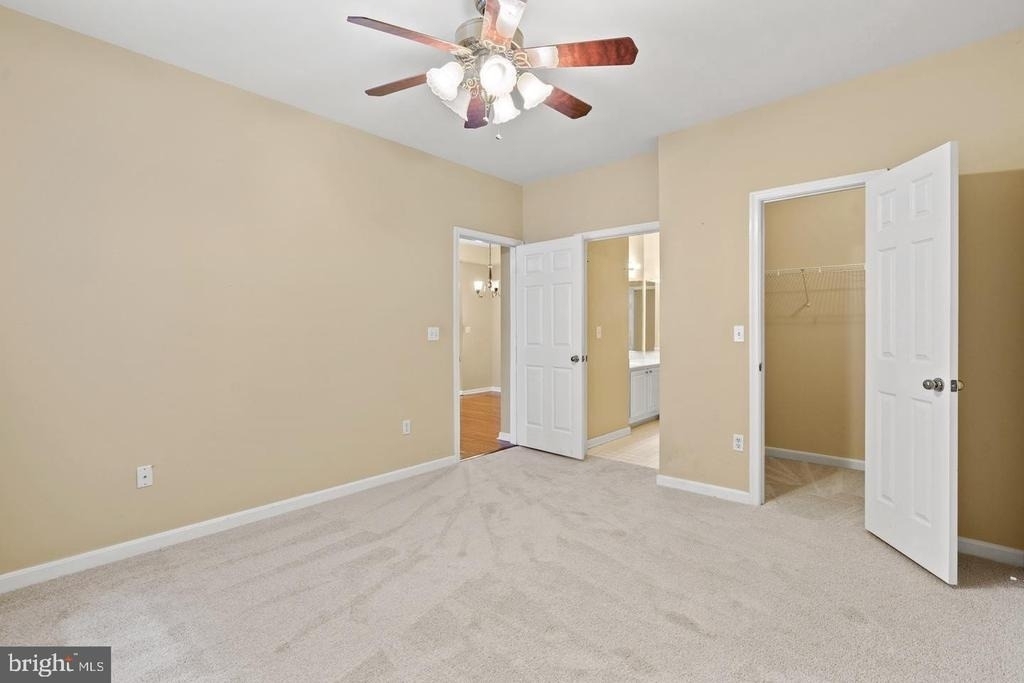 20447 Chesapeake Square - Photo 11