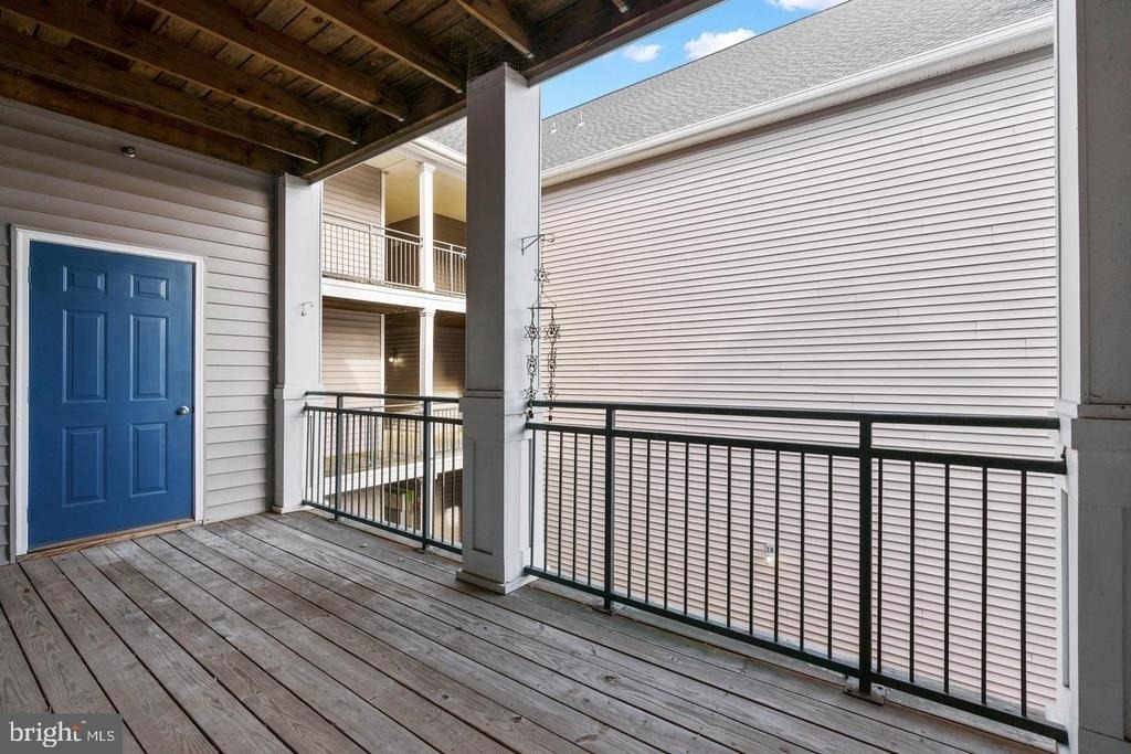 20447 Chesapeake Square - Photo 5