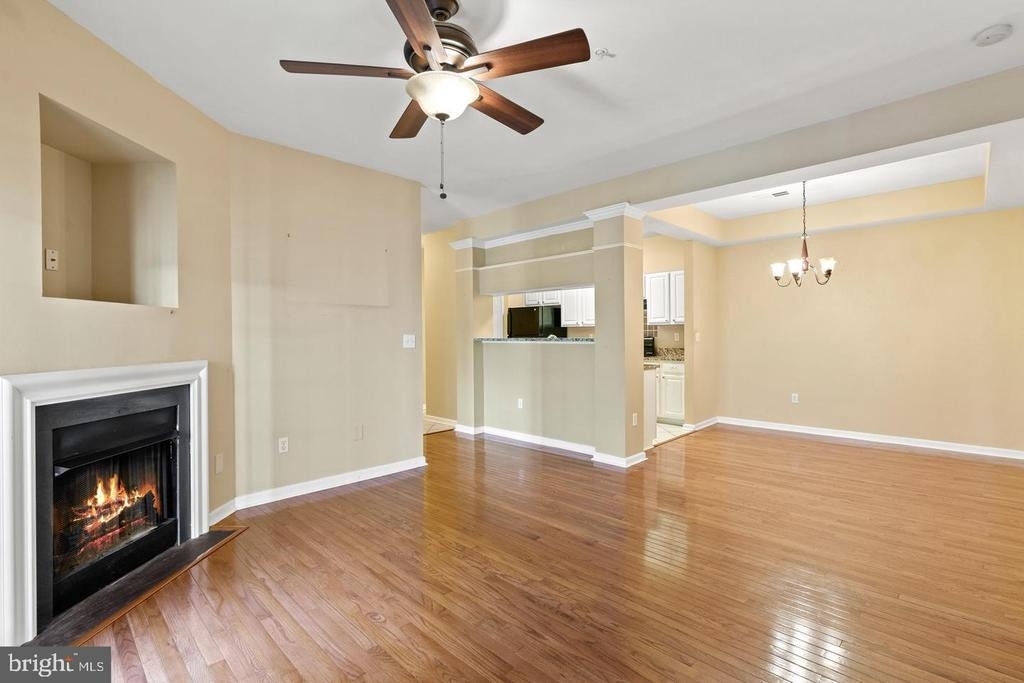 20447 Chesapeake Square - Photo 2