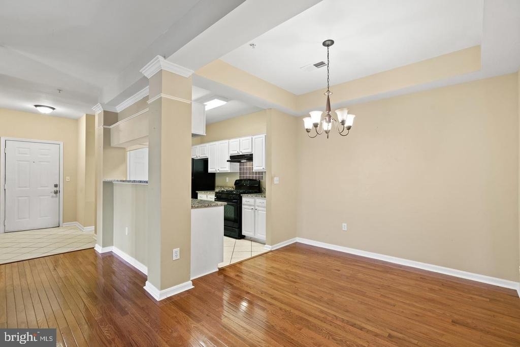 20447 Chesapeake Square - Photo 1