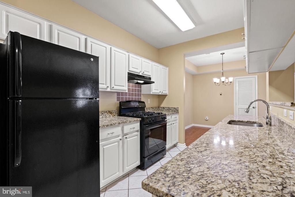 20447 Chesapeake Square - Photo 8