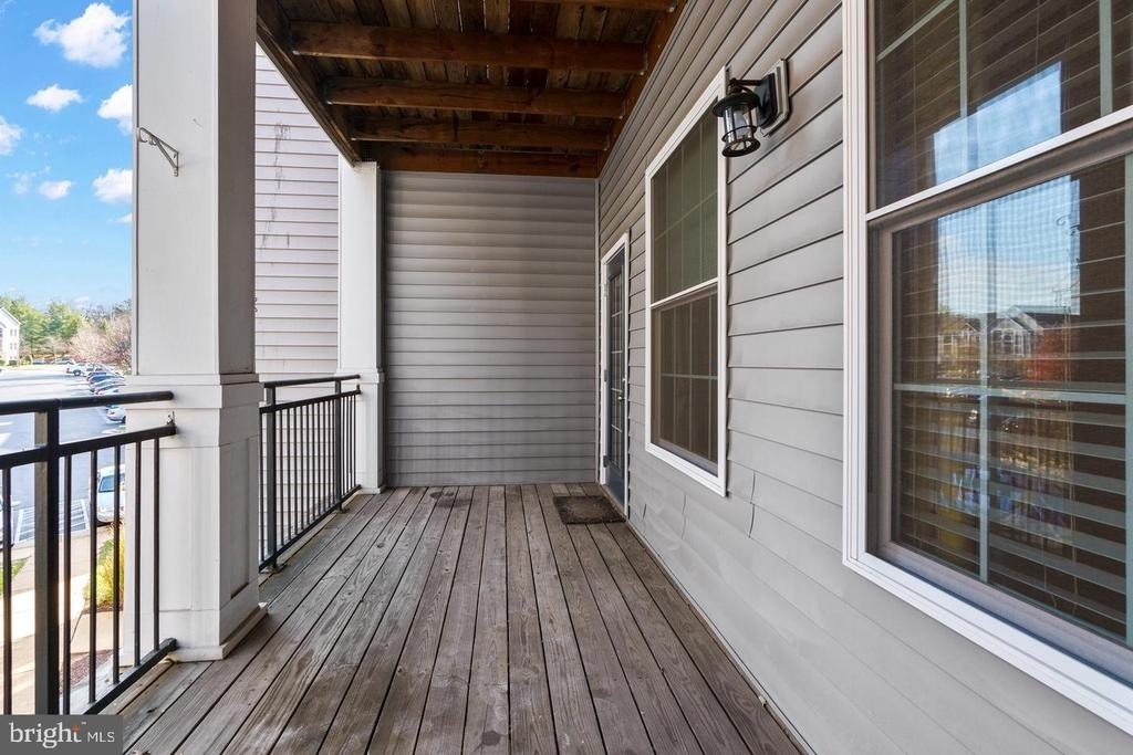20447 Chesapeake Square - Photo 6
