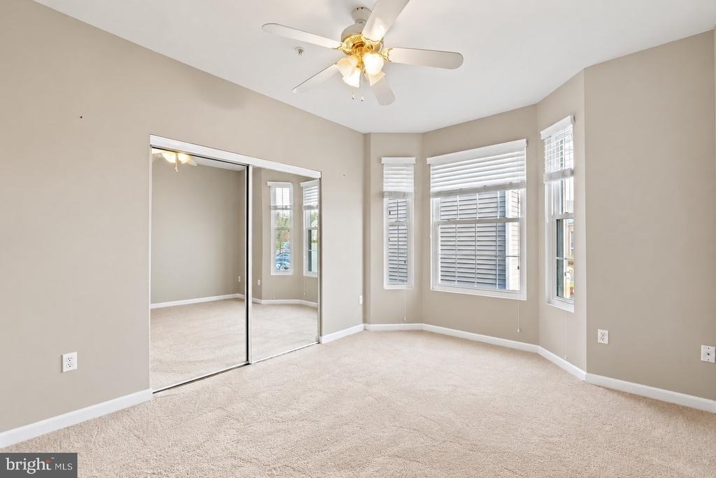 20447 Chesapeake Square - Photo 17