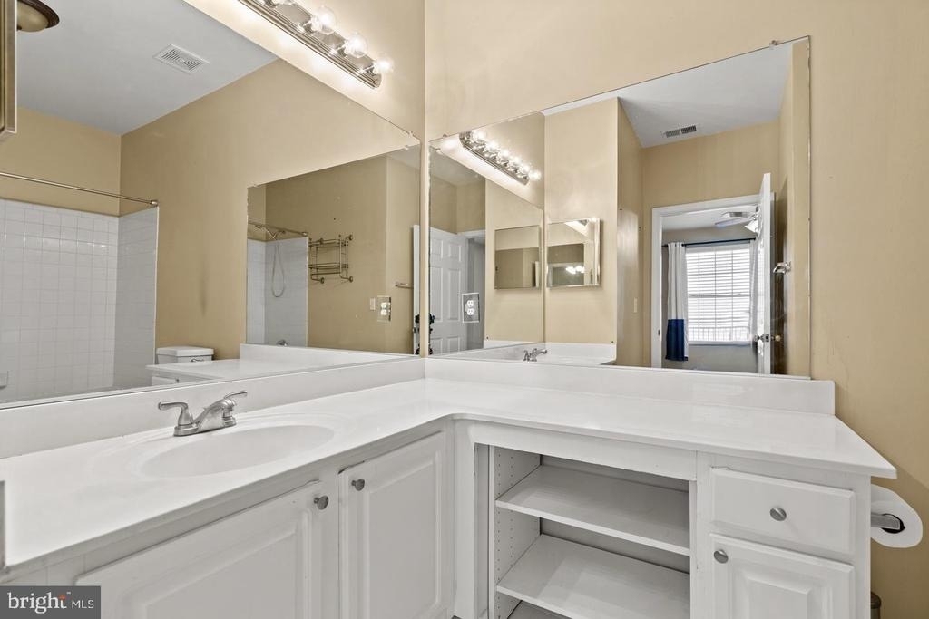 20447 Chesapeake Square - Photo 14