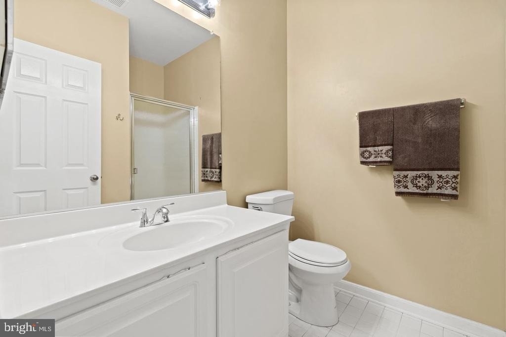 20447 Chesapeake Square - Photo 18