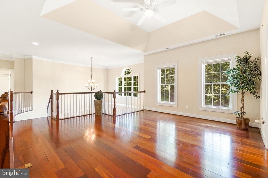 2321 Grove Avenue - Photo 19