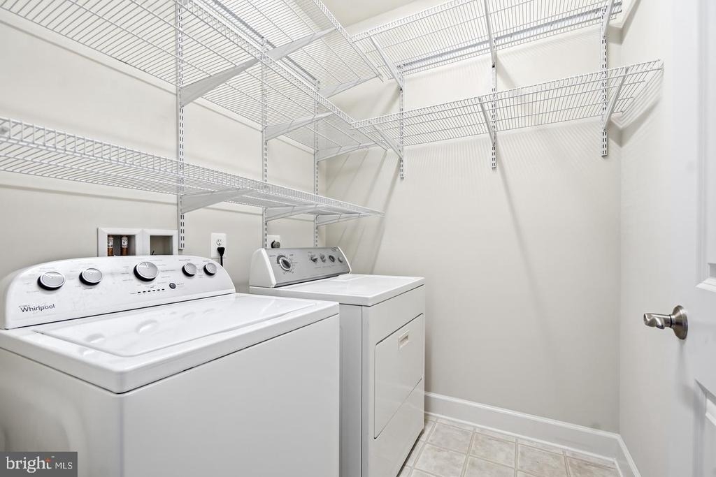 2321 Grove Avenue - Photo 40