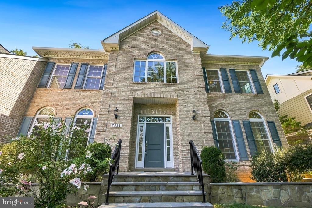 2321 Grove Avenue - Photo 1