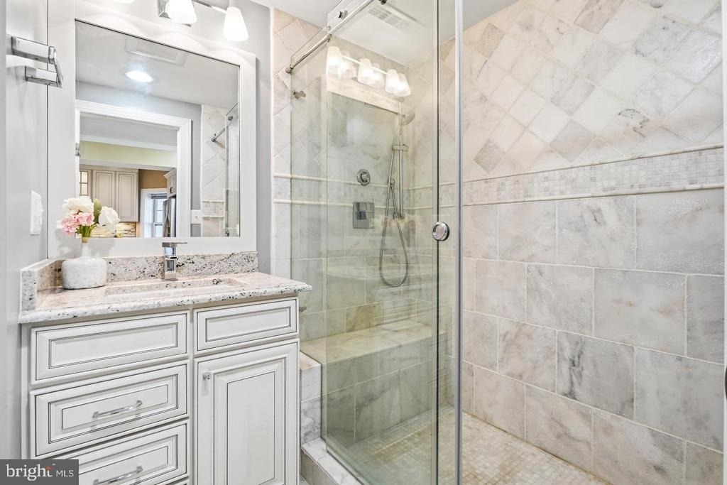 2321 Grove Avenue - Photo 50