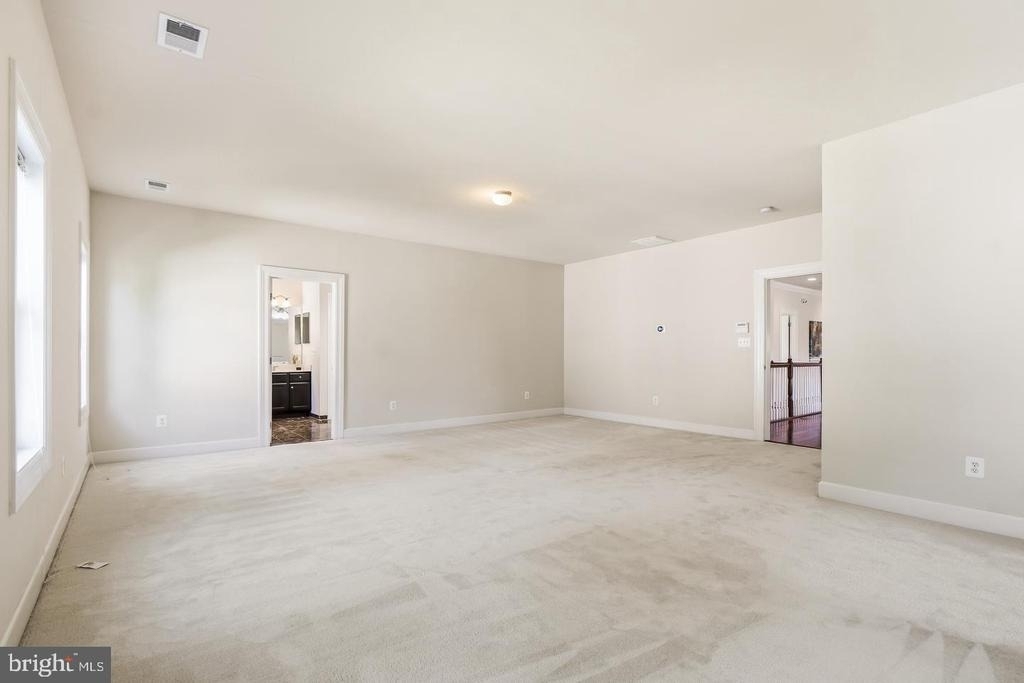 2321 Grove Avenue - Photo 22