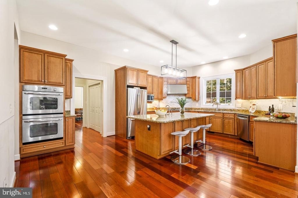 2321 Grove Avenue - Photo 10