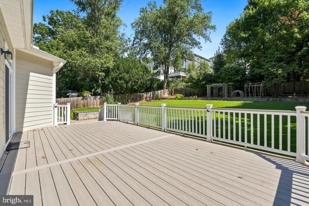 2321 Grove Avenue - Photo 55