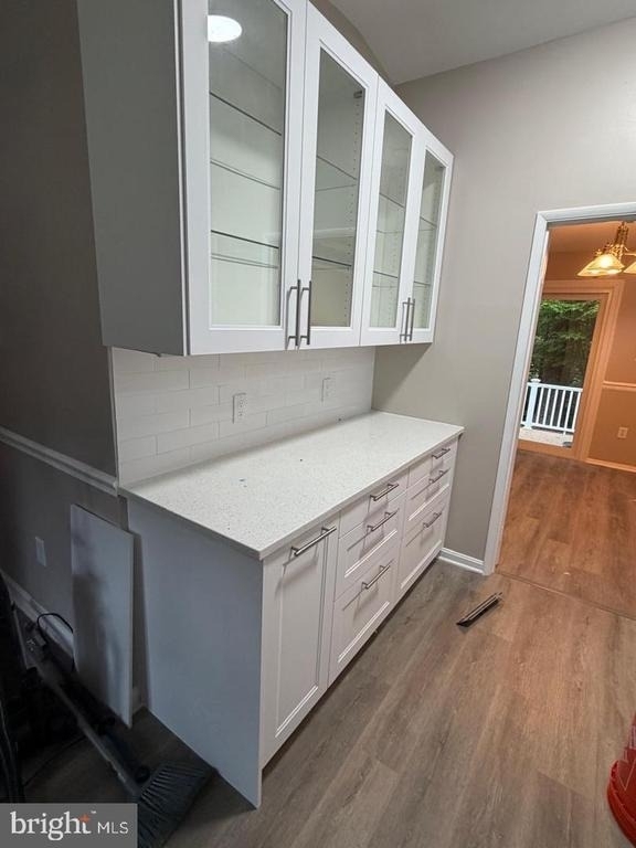 6403 Greeley Boulevard - Photo 18