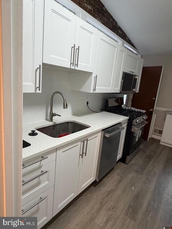 6403 Greeley Boulevard - Photo 20