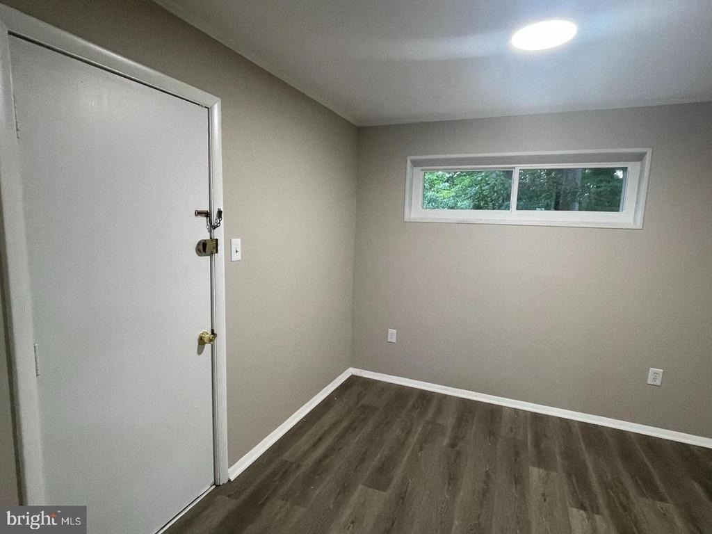 6403 Greeley Boulevard - Photo 12