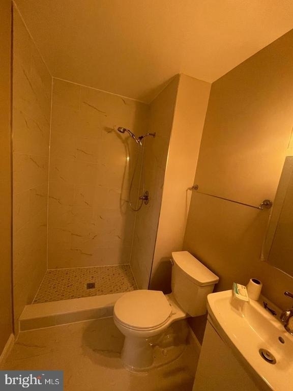 6403 Greeley Boulevard - Photo 15