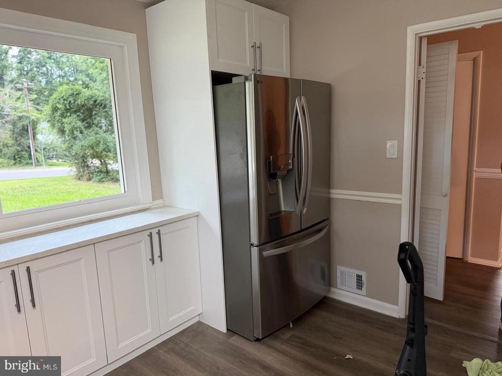 6403 Greeley Boulevard - Photo 16