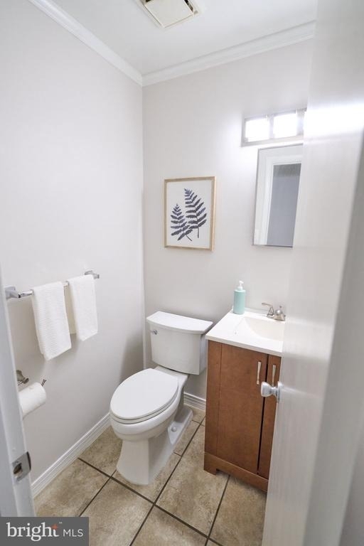 6373 Patience Court - Photo 3