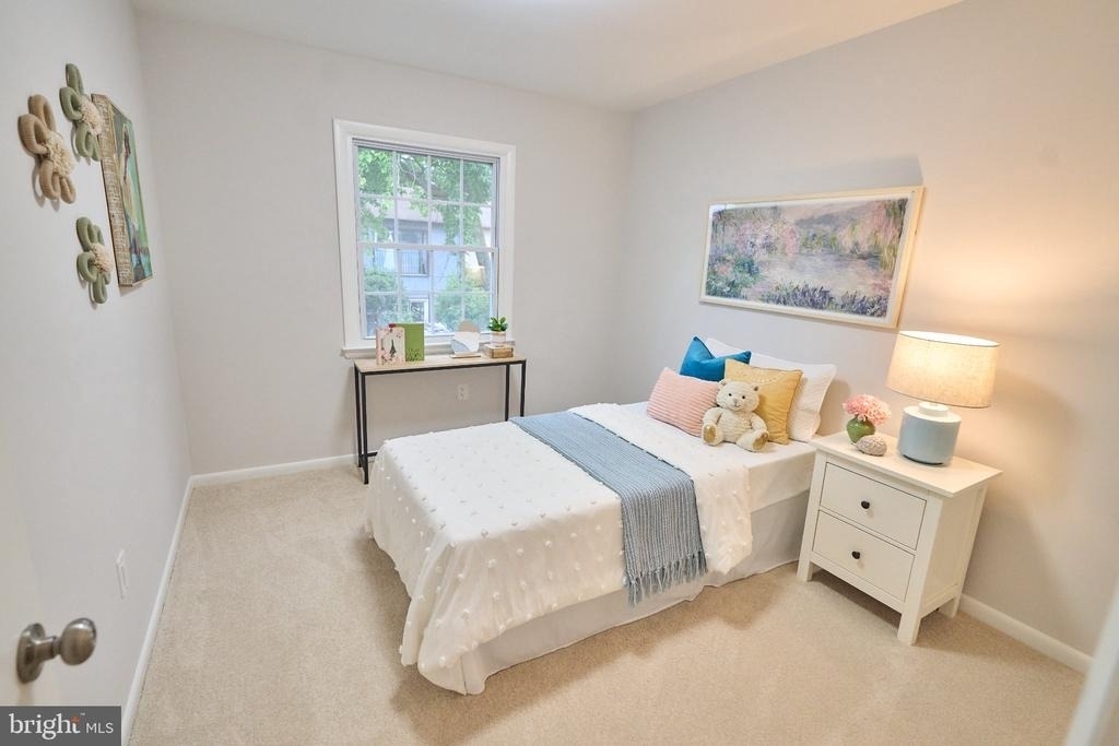 6373 Patience Court - Photo 14