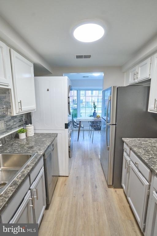6373 Patience Court - Photo 10