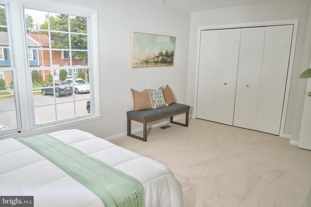 6373 Patience Court - Photo 18
