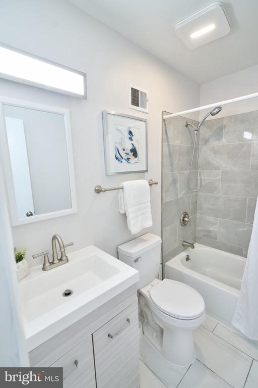 6373 Patience Court - Photo 19