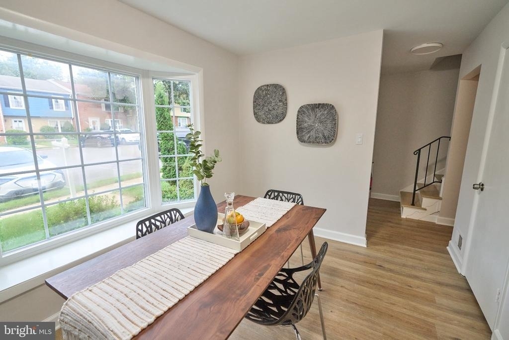 6373 Patience Court - Photo 6