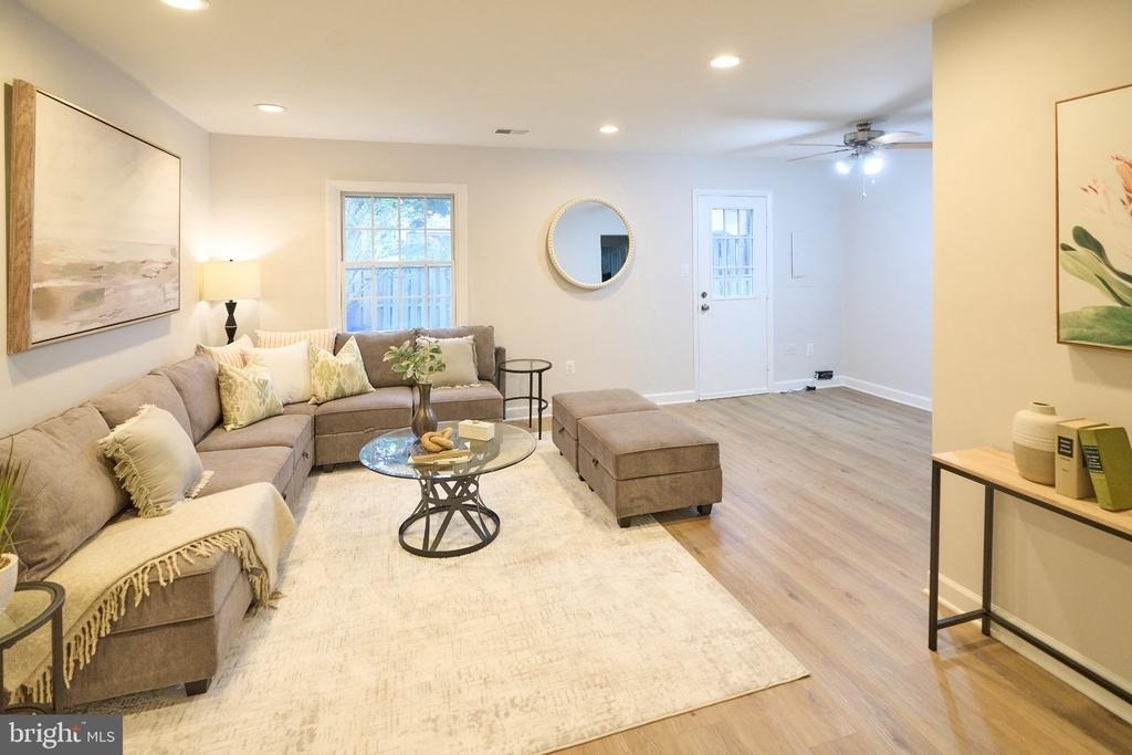6373 Patience Court - Photo 1