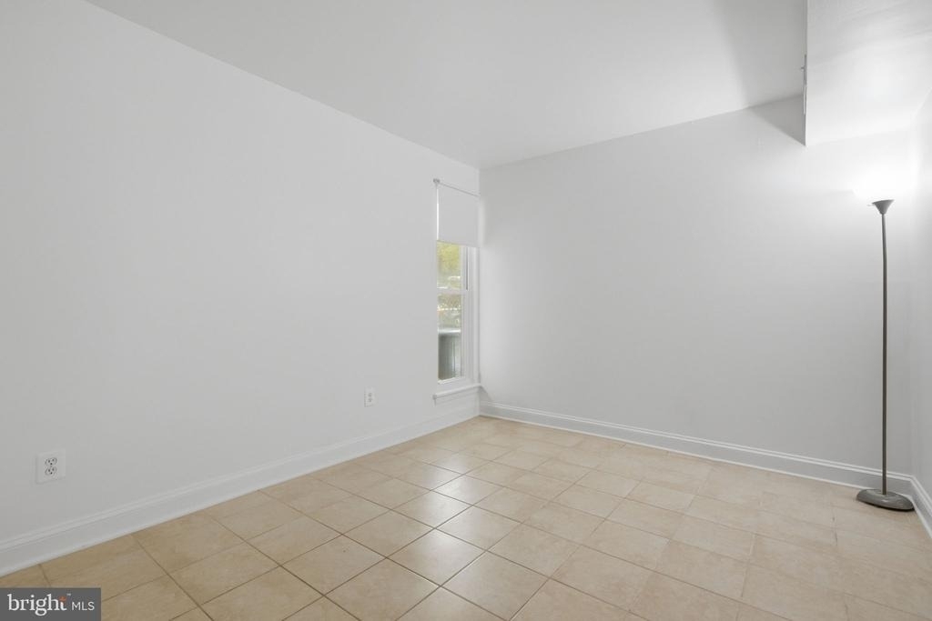8505 Barrington Court - Photo 12