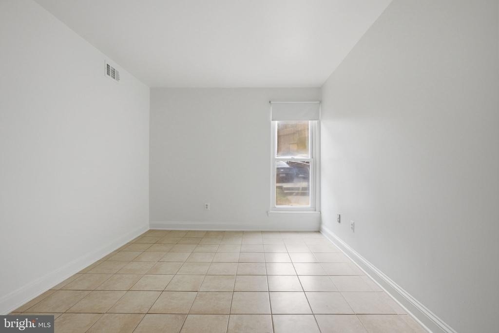 8505 Barrington Court - Photo 14