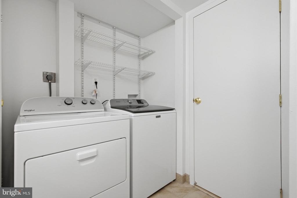 8505 Barrington Court - Photo 19