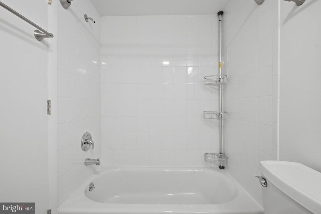 8505 Barrington Court - Photo 18