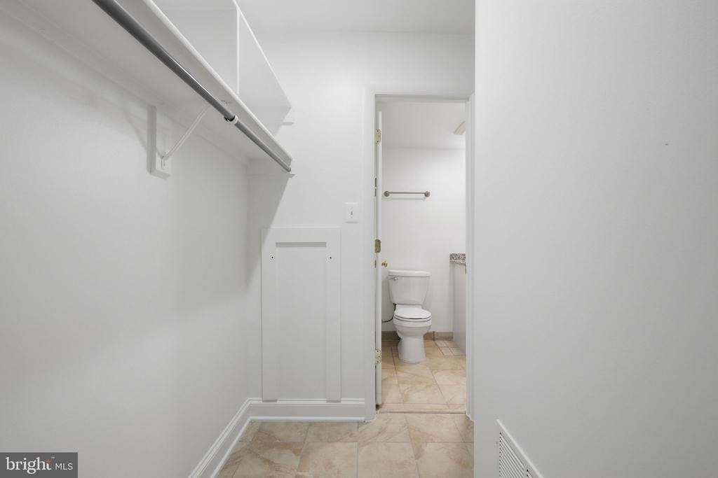8505 Barrington Court - Photo 16