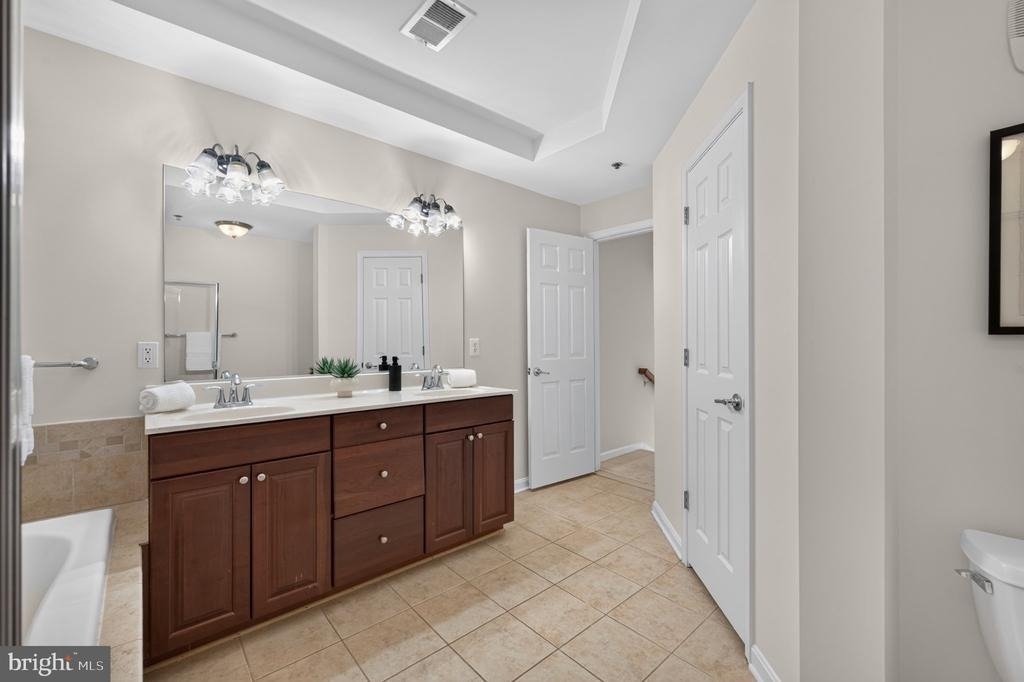 7055 Huntley Run Place - Photo 27