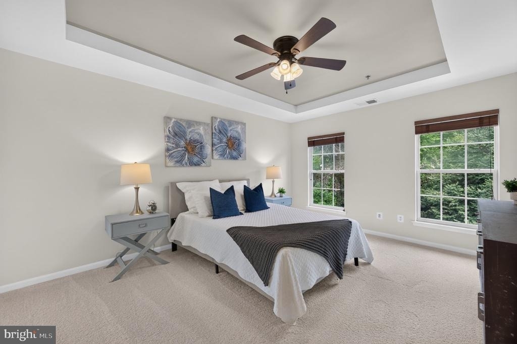 7055 Huntley Run Place - Photo 18