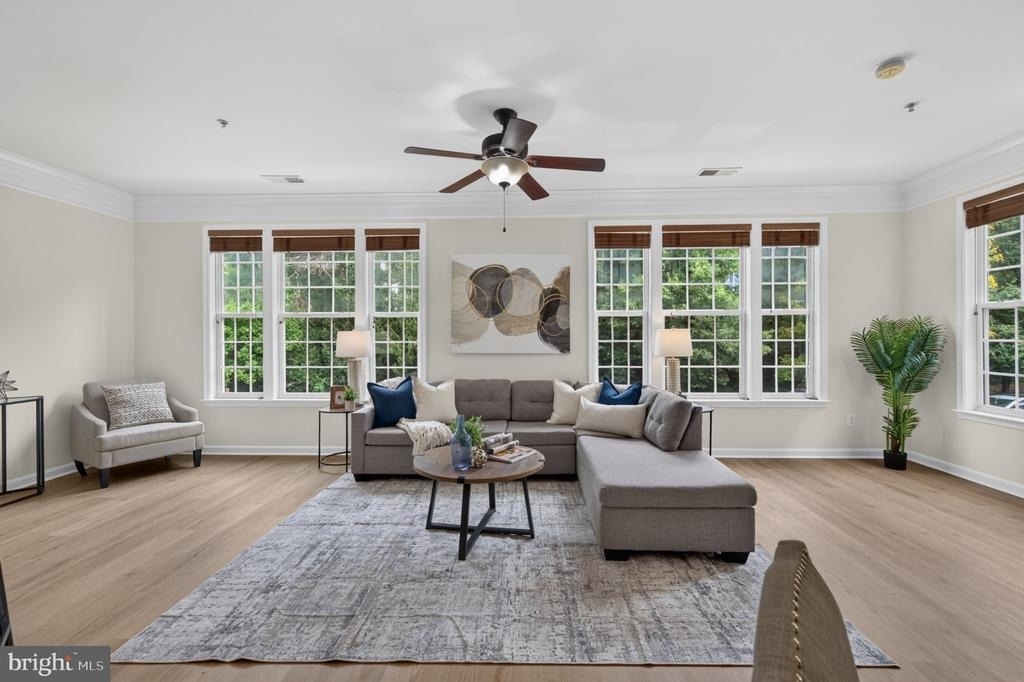 7055 Huntley Run Place - Photo 7