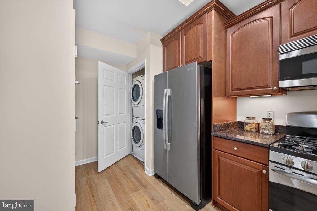7055 Huntley Run Place - Photo 14