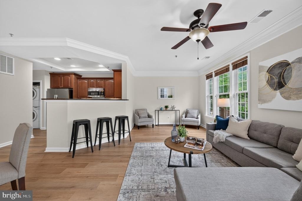 7055 Huntley Run Place - Photo 2