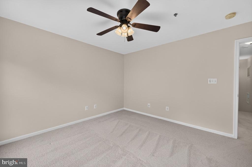 7055 Huntley Run Place - Photo 30