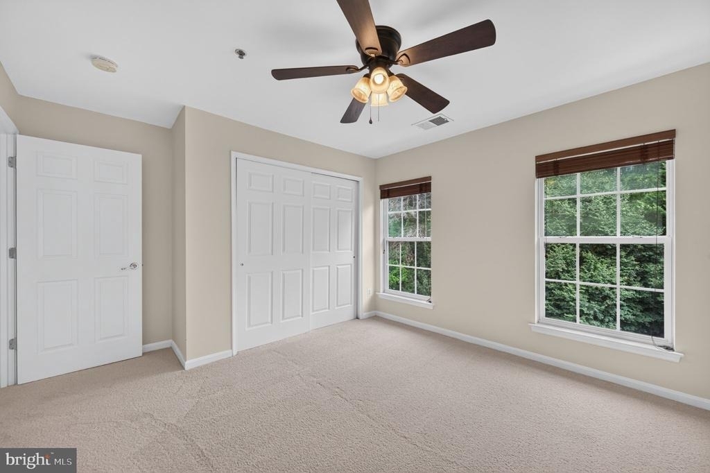 7055 Huntley Run Place - Photo 28