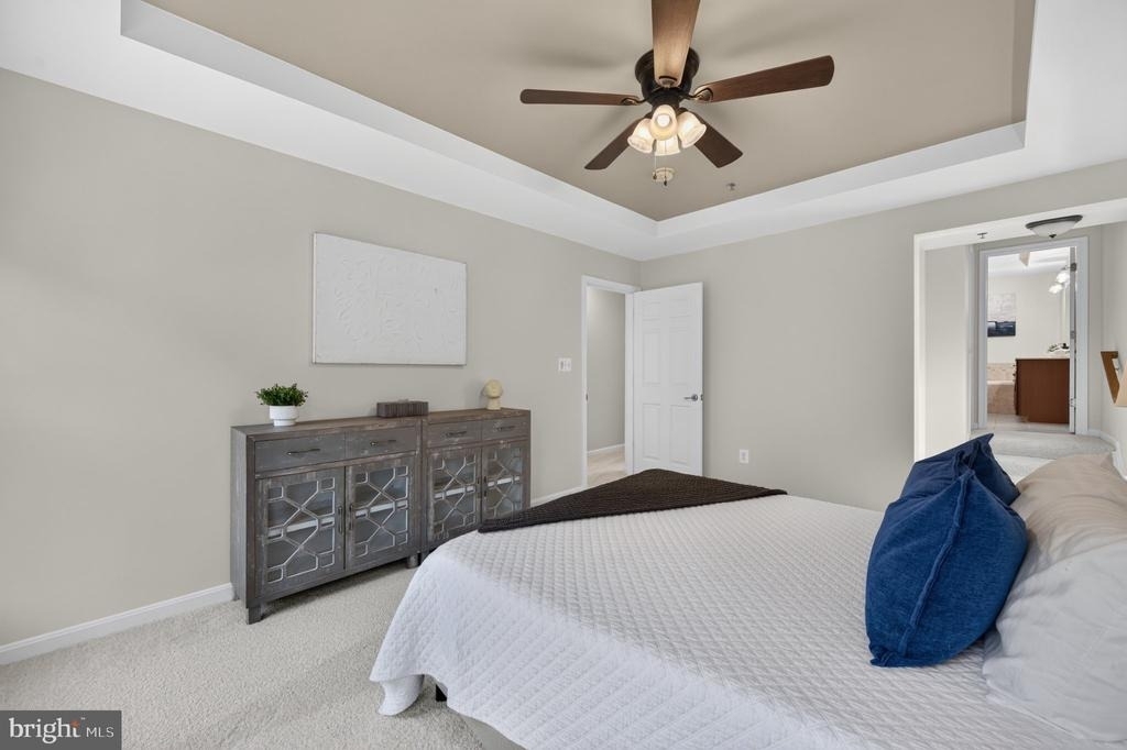 7055 Huntley Run Place - Photo 20