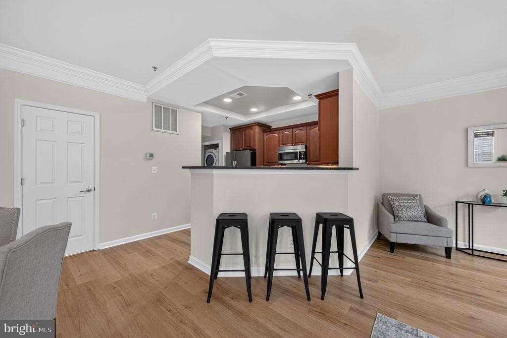 7055 Huntley Run Place - Photo 8